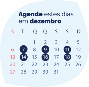 por-agenfefecha