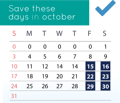 calendario-eng