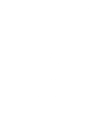 8november