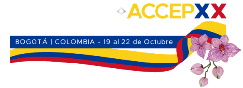 isologo
