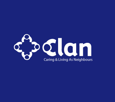 CLAN