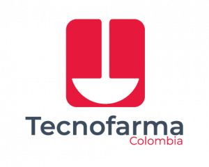 tecnofarma