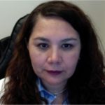 Cecilia Okuma