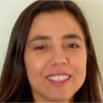 Isabel Hernandez