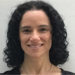 Romina Grispon